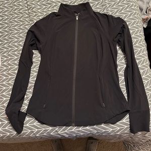 Athleta Salutation Jacket
